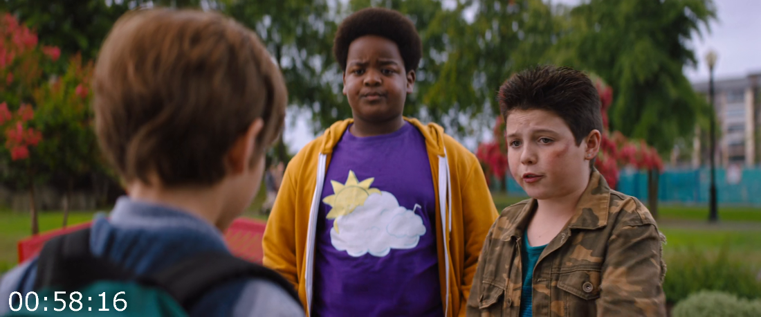 [Kép: ME1A1S1N_o.png]