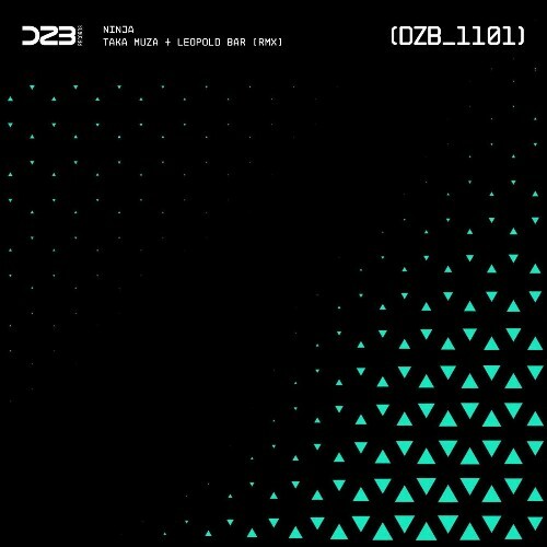  Taka Muza - Ninja (2026) 