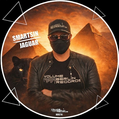 Smartsin — Jaguar (2026)