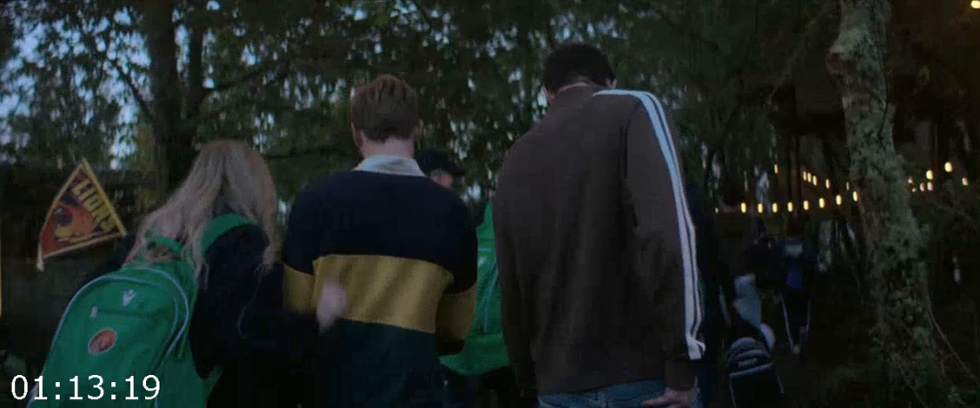 [Kép: ME19GM0S_o.png]