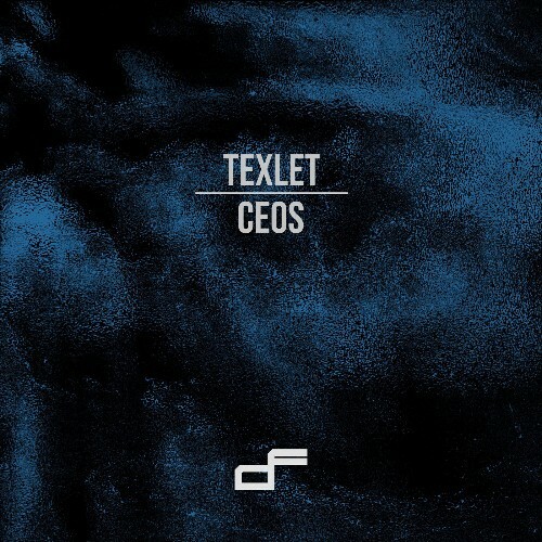  Texlet - CEOS (2026) 