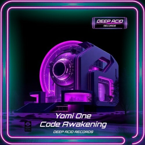  Yomi One - Code Awakening (2026) 