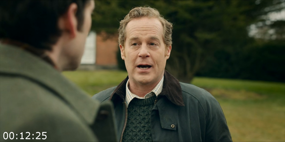 [Kép: ME18YY9E_o.png]