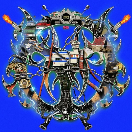  Vesco - PEU CONVENTIONNEL (2025) 