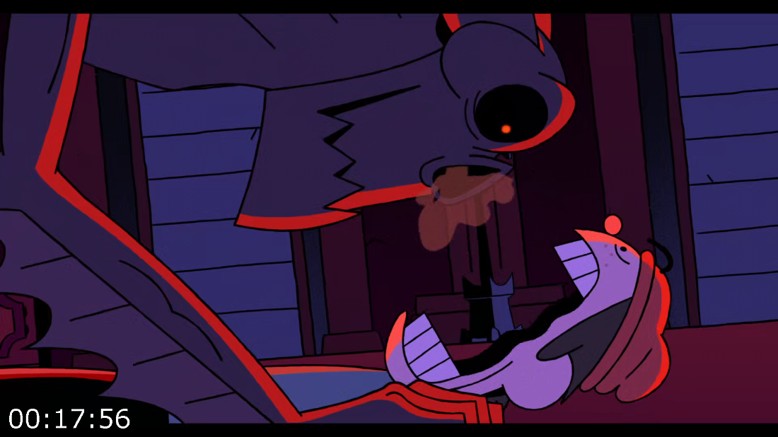 [Kép: ME1E50PH_o.png]