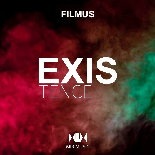  Filmus - Existence (2026) 