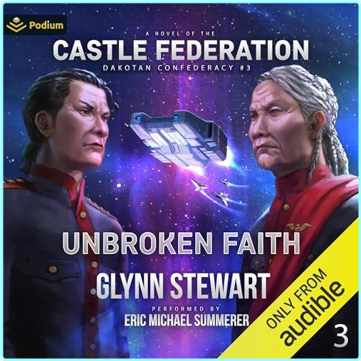 [Image: ME17VPXH_o.png]