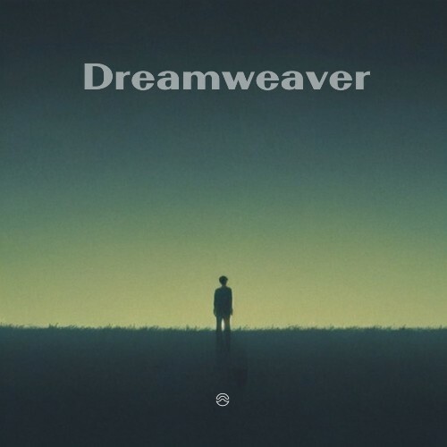  Keisho Kikuchi - Dreamweaver (2026) 