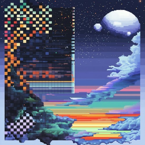  Midas 104 - The Cycle (2026) 