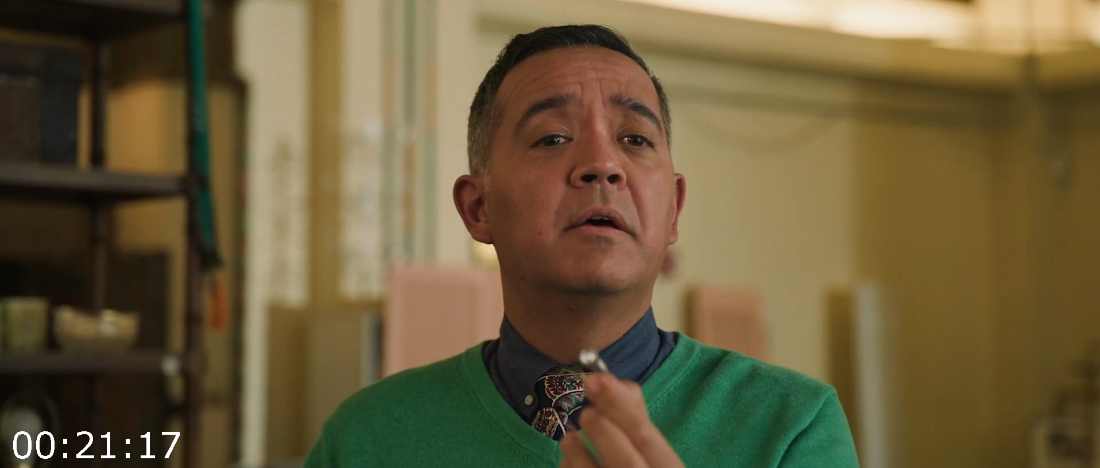 [Kép: ME19HIRW_o.png]