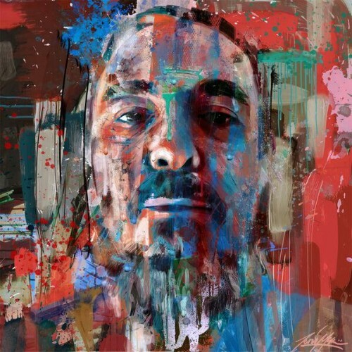  Farma G, Jazz T - Nearly Nothing's Enough (2026) 