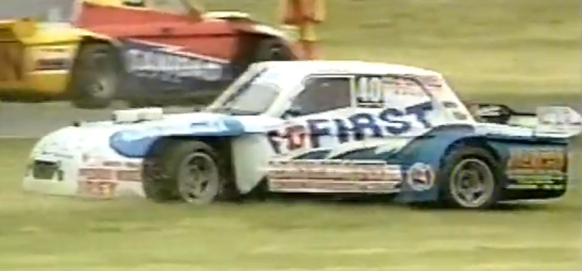 Wigley 2004.png