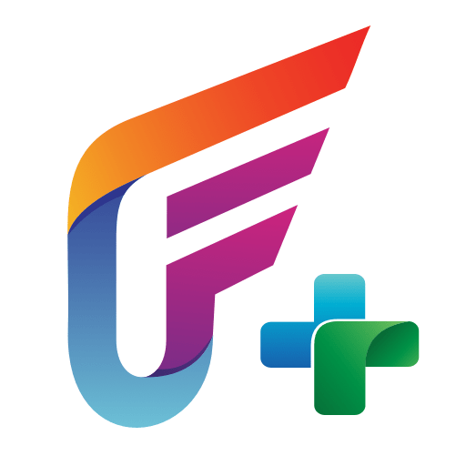 [Kép: ME1CPF5V_o.png]