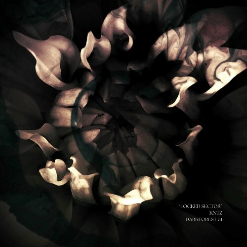  KNTZ - Locked Sector (2025) 