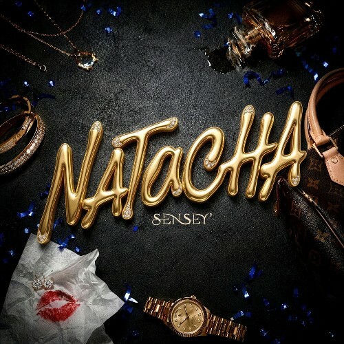 SenSey' — Natacha (2026)
