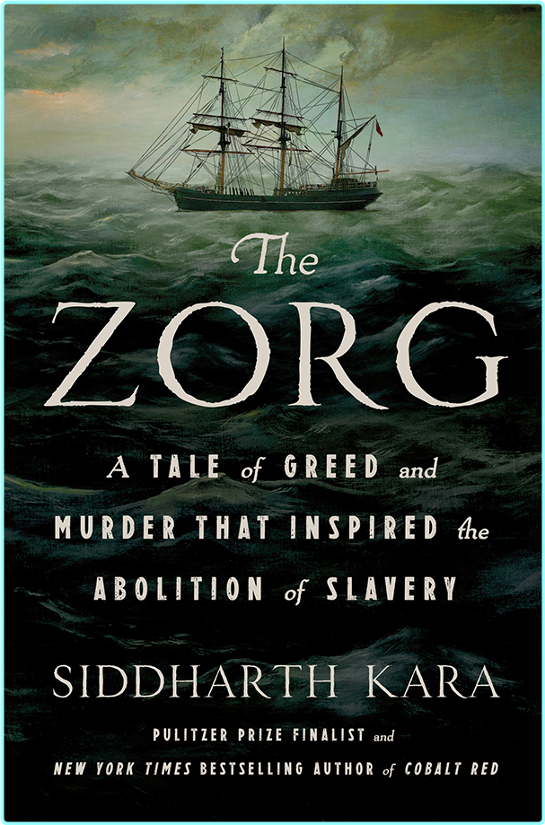 [Image: ME16WOAN_o.png]