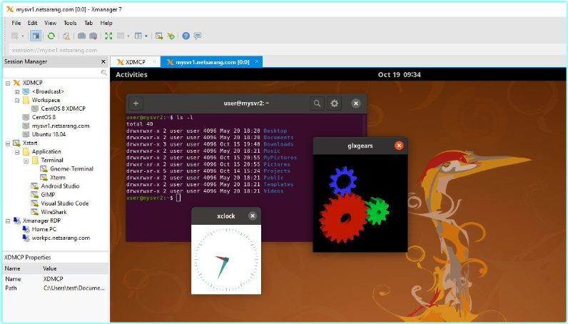 NetSarang Xmanager Power Suite 8.0.0016 Multilingual – (168 MB) NetSarang Xmanager Power Suite 8.0.0016 Multilingual – (168 MB)