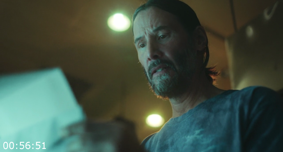 [Kép: ME1A1ZYX_o.png]