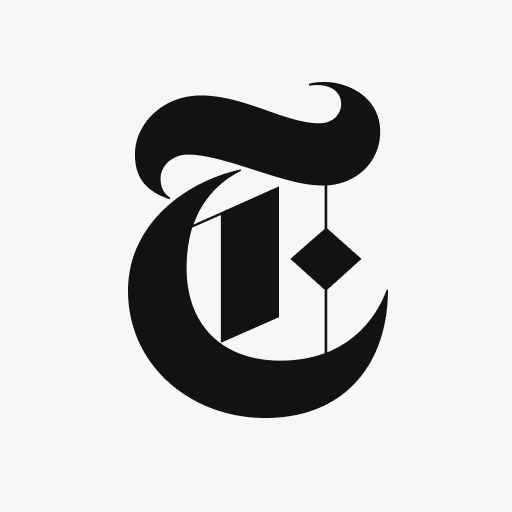NYTimes US And Global News V11.57.0 – (47 MB) NYTimes US And Global News V11.57.0 – (47 MB)