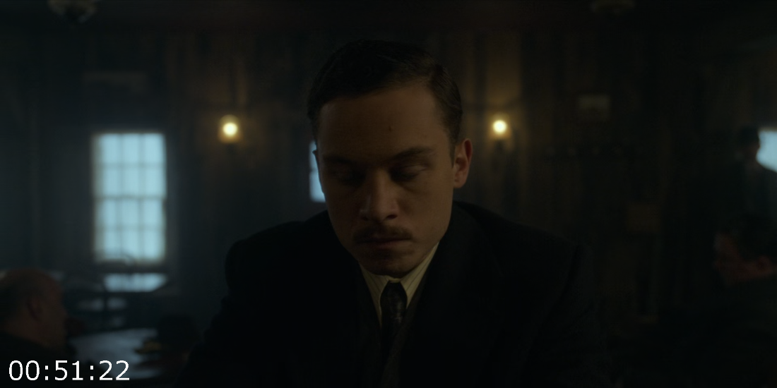 [Kép: ME1BJ2W5_o.png]