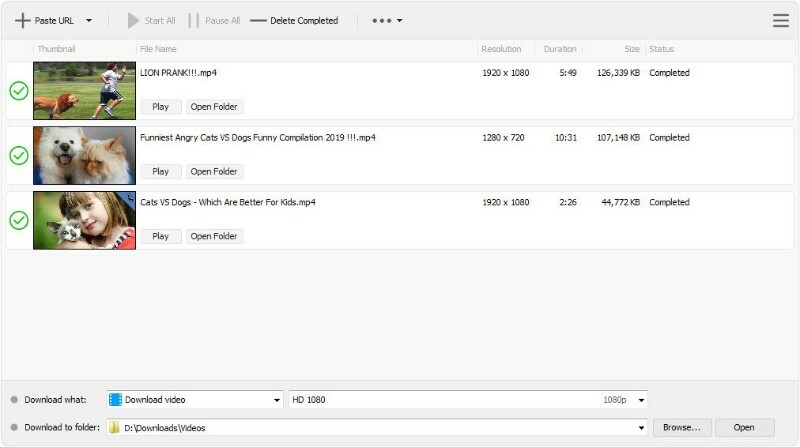 YT Geek YTDL 12.1.2 (x64) – (74 MB) YT Geek YTDL 12.1.2 (x64) – (74 MB)