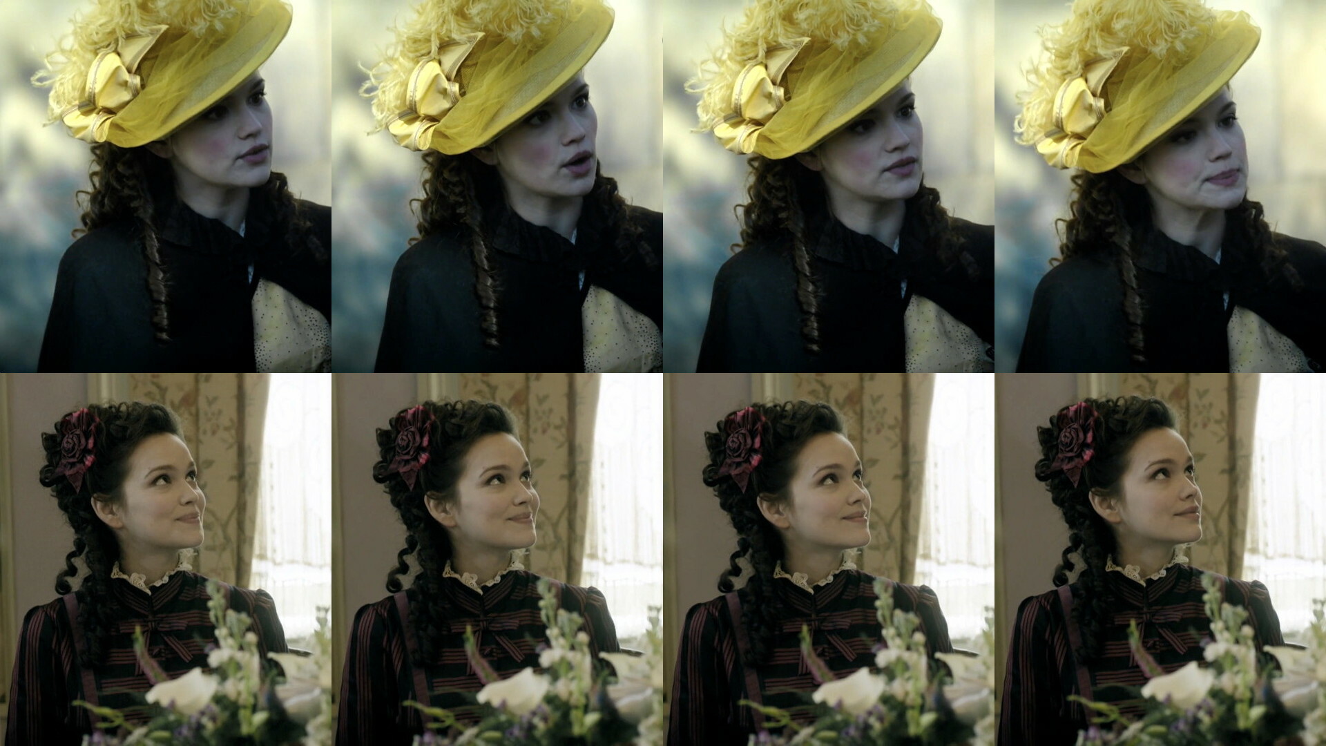 Emilia_Schuele_C_s1e6_2.jpg