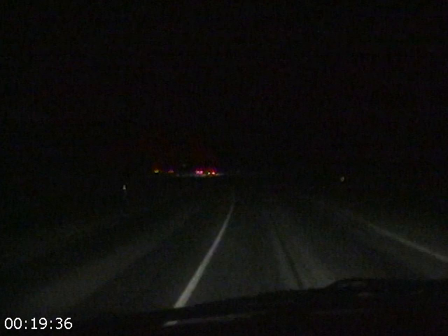 [Kép: ME1BAV82_o.png]