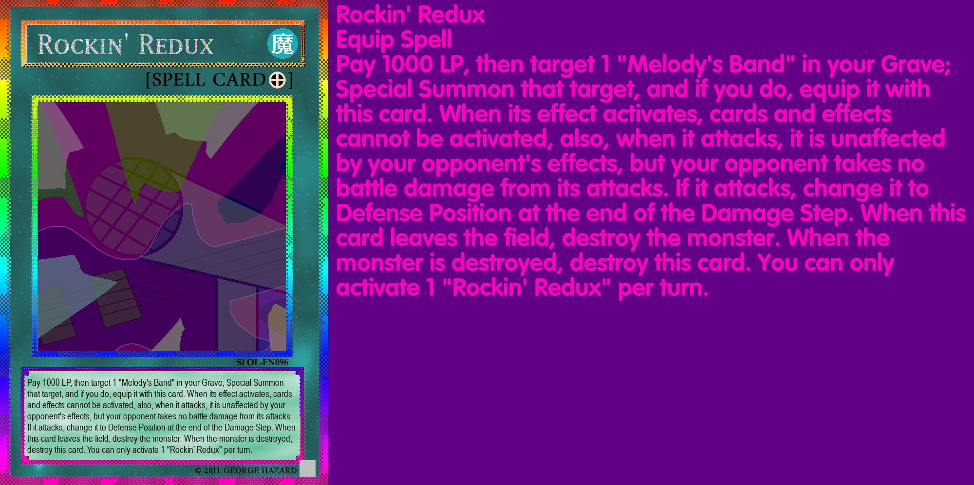 SLOL-EN096.png