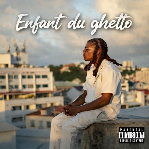  Jozii - Enfant Du Ghetto (2026) 
