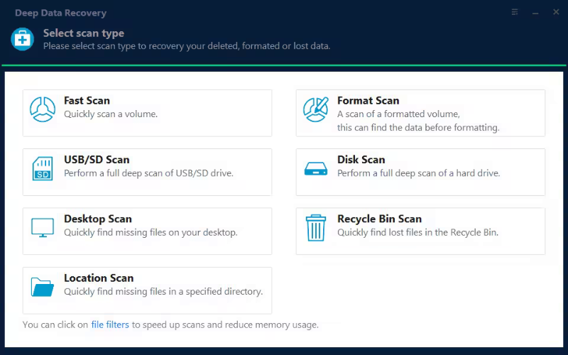 [Kép: ME1A1R1K_o.png]