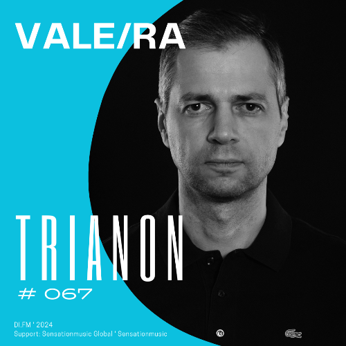  Vale/Ra - Trianon 067 (2024-08-25) MP3 MEVHSP4_o