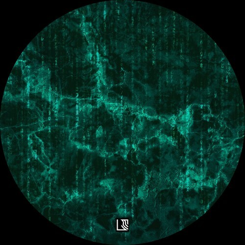  Luca Maniaci - The Matrix Collapse (2025) 