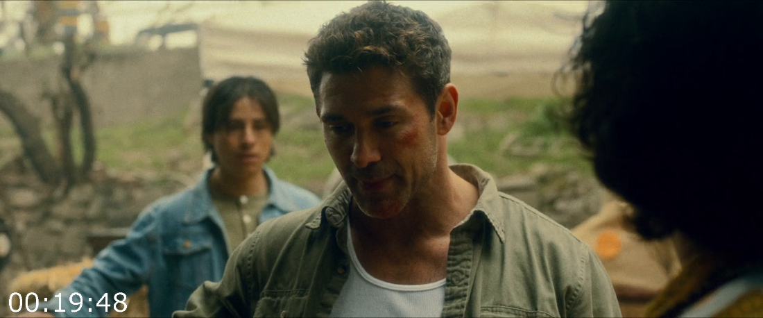 [Kép: ME1B9RLH_o.png]