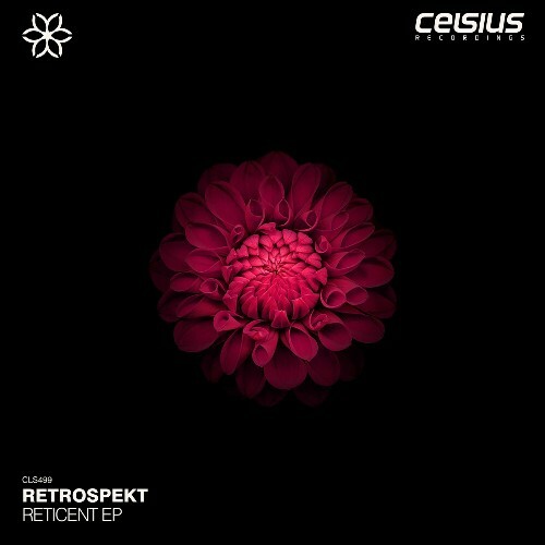 Retrospekt - Reticent (2024)