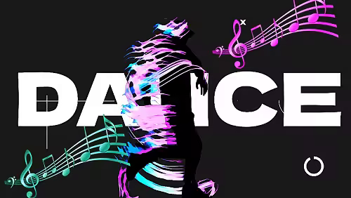 [Kép: ME1AXC38_o.png]