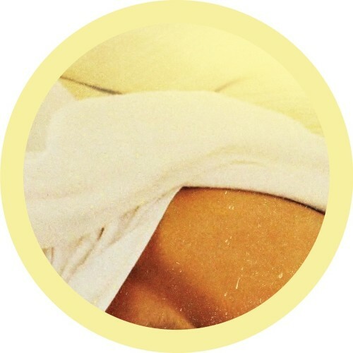  Dona - Mistress 18.5 (2026) 