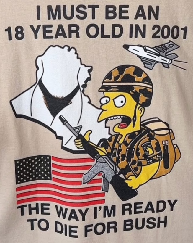 ME14L6XB_o.jpg