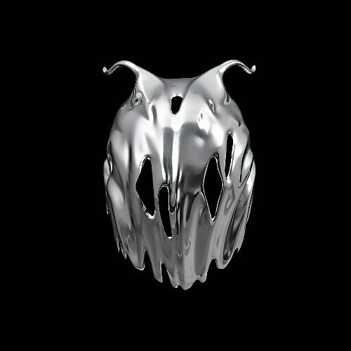  Godtripper - Exist (2025) 