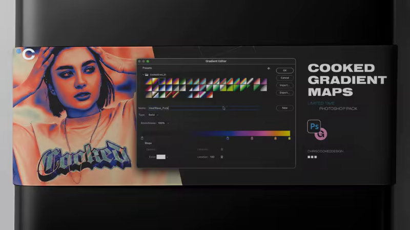 [Kép: ME1B9A7F_o.png]