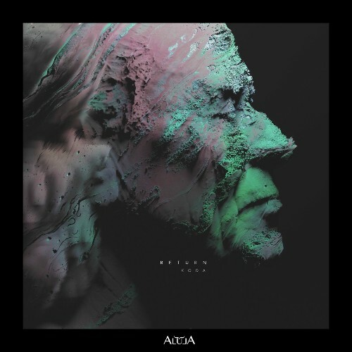  KODA (AR) - Return (2025) 