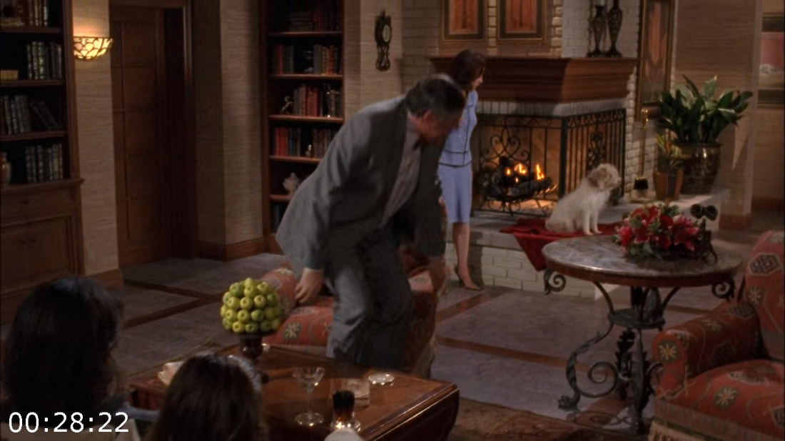 [Image: ME18N3PT_o.png]