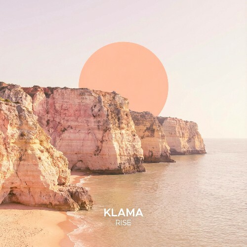 Klama — Rise (2026)