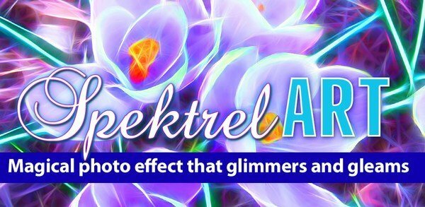 JixiPix Spektrel Art 1.1.22 – (30 MB) JixiPix Spektrel Art 1.1.22 – (30 MB)
