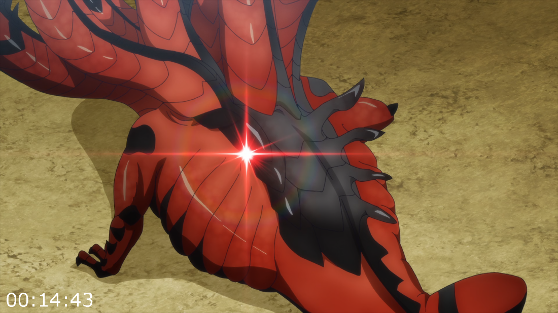 [Image: ME16OGDI_o.png]