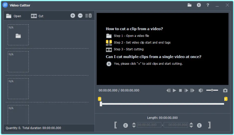 [Image: ME1714M7_o.png]