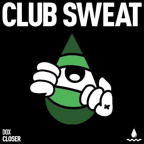  Dox - Closer (2025) 