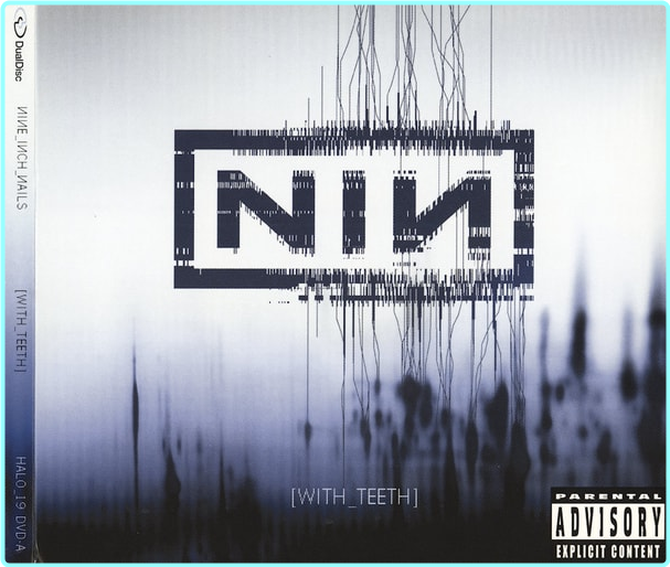 [Image: ME18JG92_o.png]