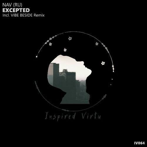  NAV (RU) - Excepted (2025) 