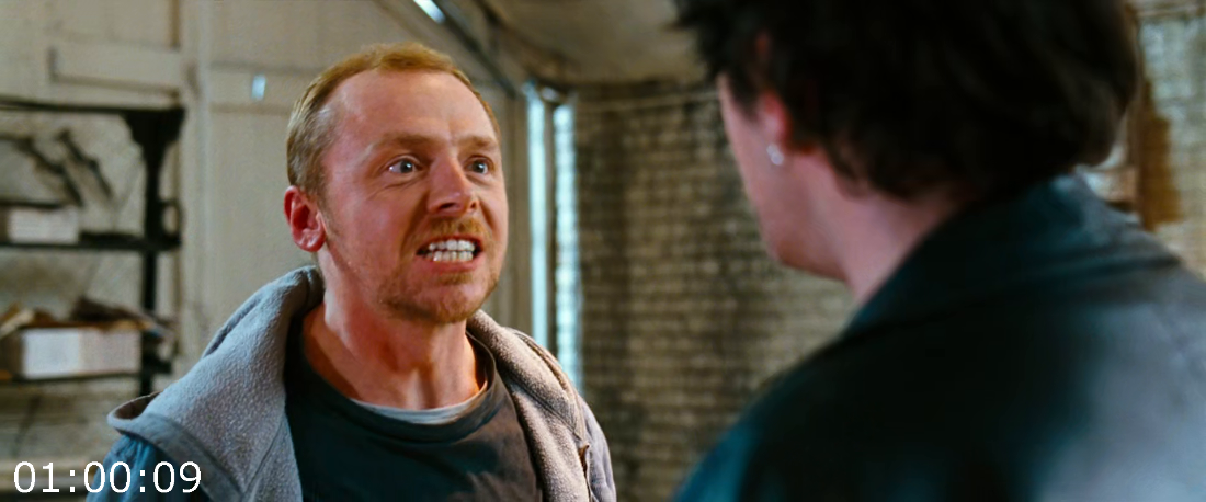 [Kép: ME19ZF6X_o.png]