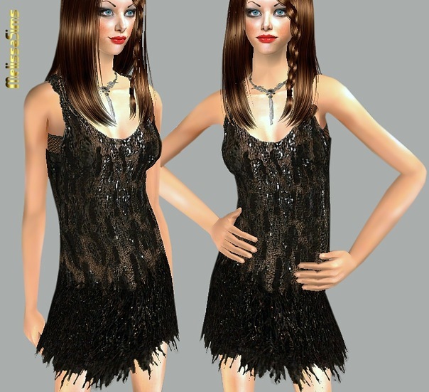 melissasims_clothing287.jpg